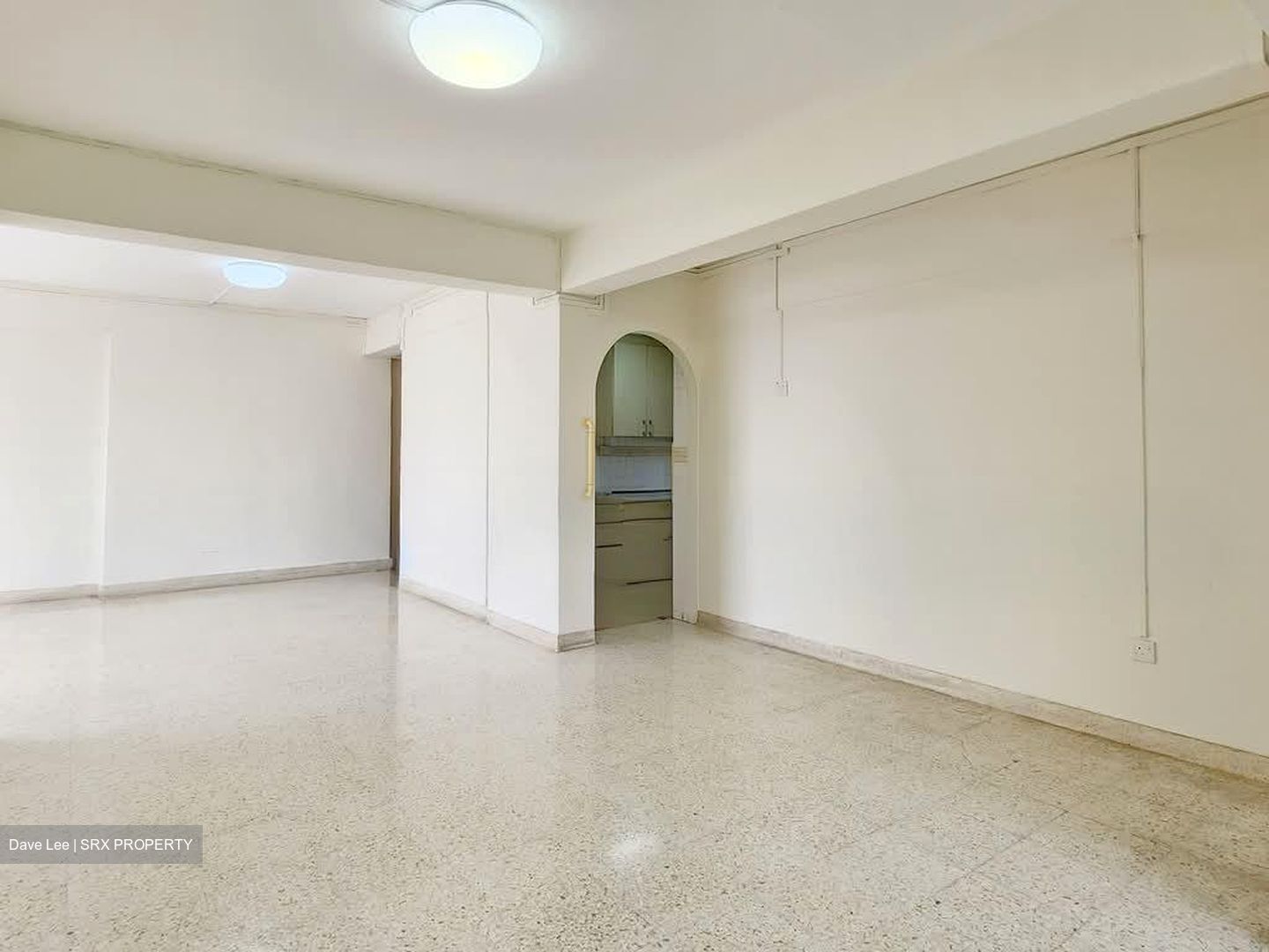 Blk 114 Depot Heights (Bukit Merah), HDB 5 Rooms #577454701
